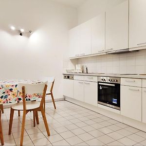 Superior Appartement